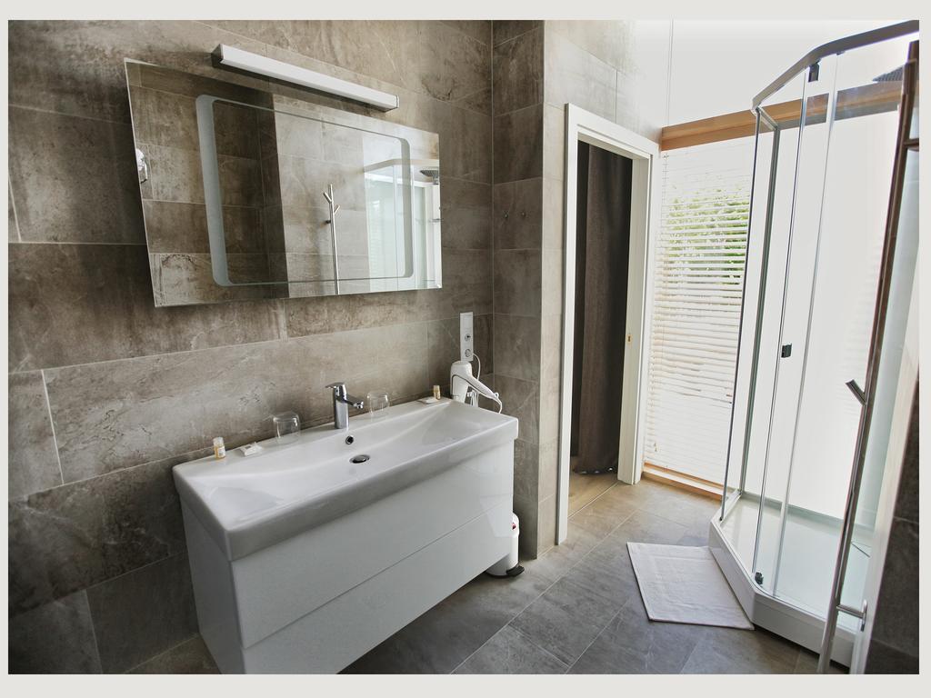 Linden Home Klaipeda Centrum Apartment Cameră foto